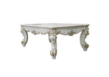 LV01332 Vendome Ii Coffee Table