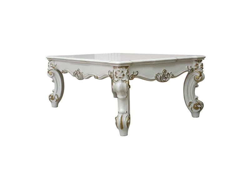 LV01332 Vendome Ii Coffee Table