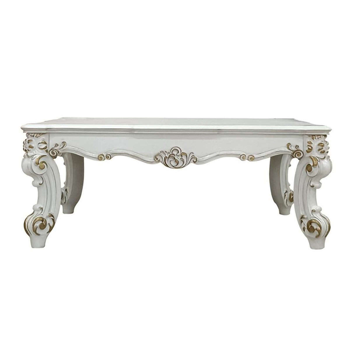 LV01332 Vendome Ii Coffee Table