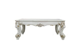 LV01332 Vendome Ii Coffee Table