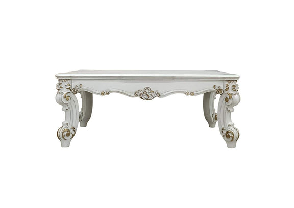 LV01332 Vendome Ii Coffee Table