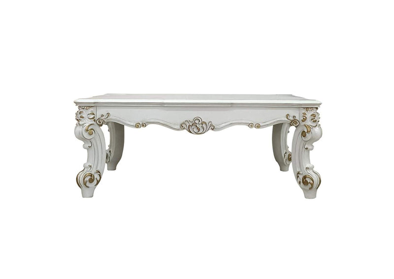 LV01332 Vendome Ii Coffee Table