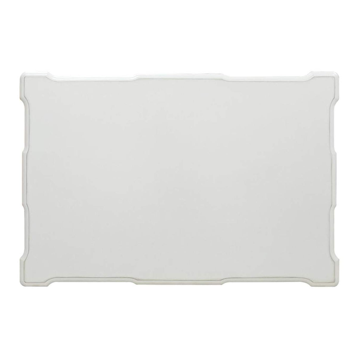 LV01332 Vendome Ii Coffee Table