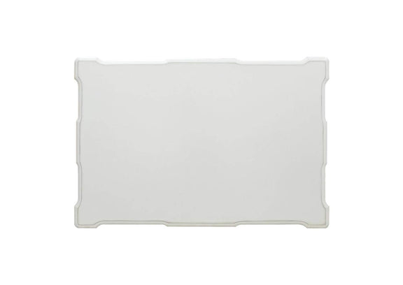 LV01332 Vendome Ii Coffee Table
