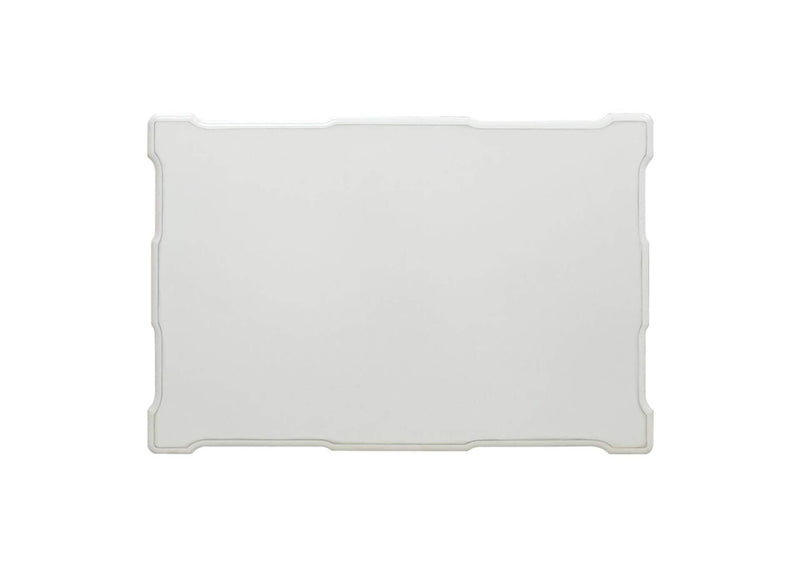 LV01332 Vendome Ii Coffee Table