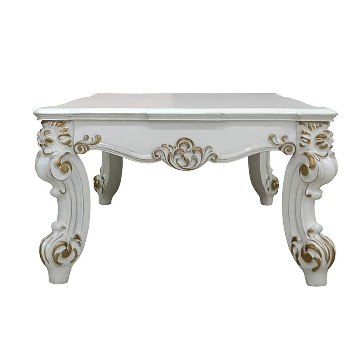 LV01332 Vendome Ii Coffee Table