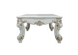 LV01332 Vendome Ii Coffee Table