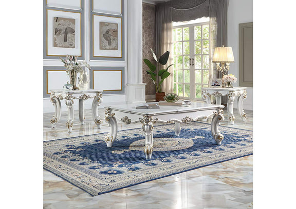 LV01332 Vendome Ii Coffee Table