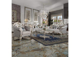 LV01332 Vendome Ii Coffee Table