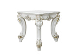 LV01333 Vendome Ii End Table