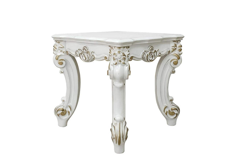 LV01333 Vendome Ii End Table