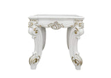LV01333 Vendome Ii End Table