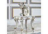 LV01333 Vendome Ii End Table