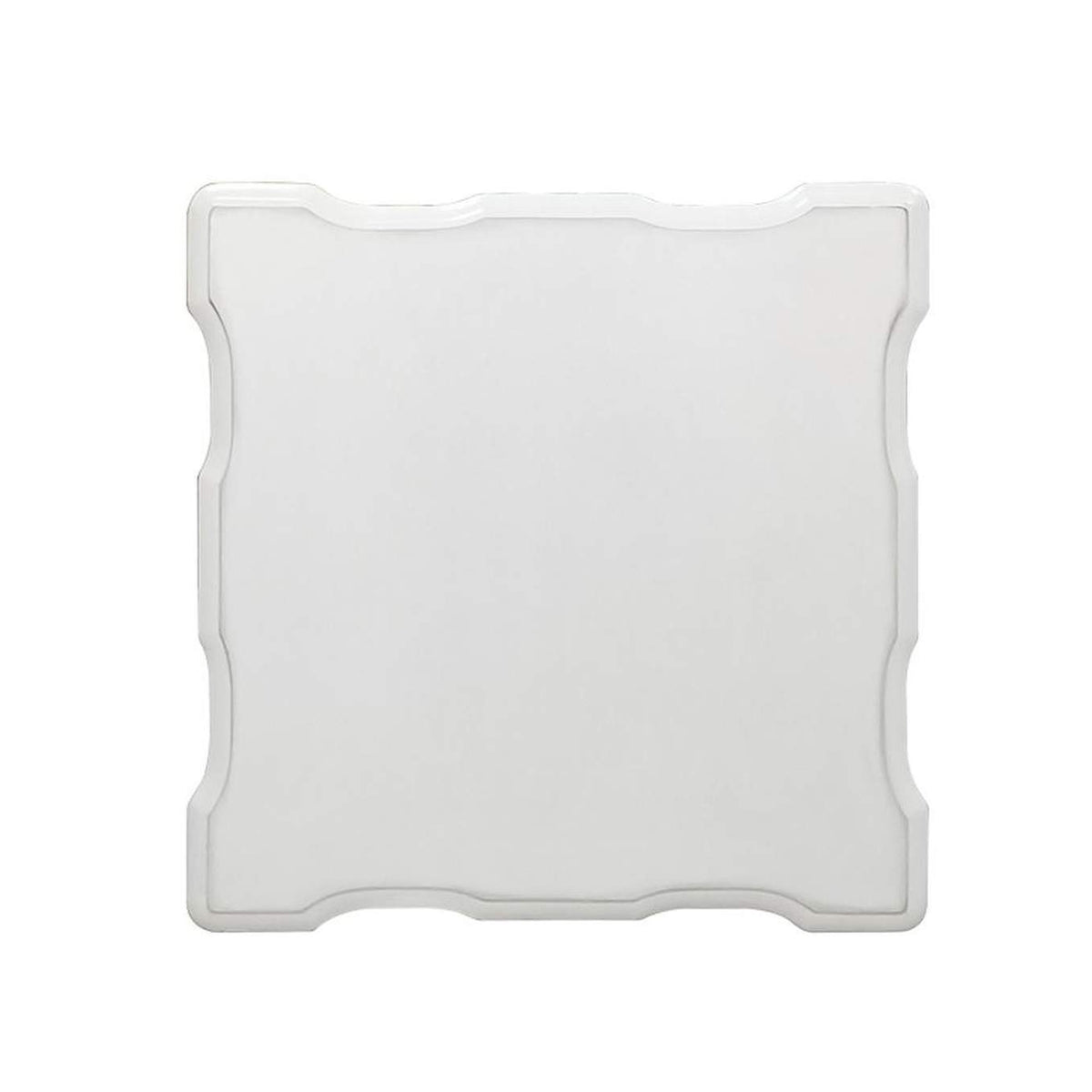 LV01333 Vendome Ii End Table