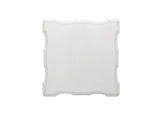 LV01333 Vendome Ii End Table