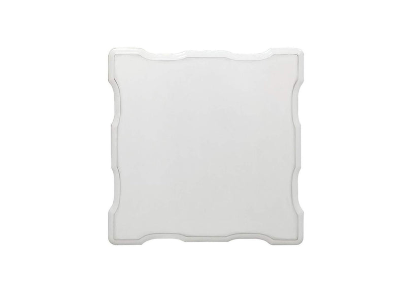 LV01333 Vendome Ii End Table