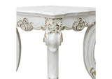 LV01333 Vendome Ii End Table