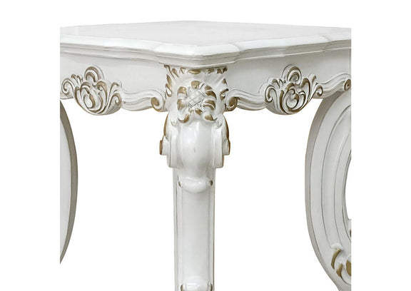 LV01333 Vendome Ii End Table