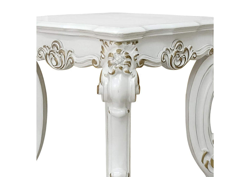 LV01333 Vendome Ii End Table
