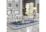 LV01333 Vendome Ii End Table