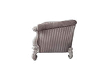 LV01394 Versailles Sofa with 7 Pillows