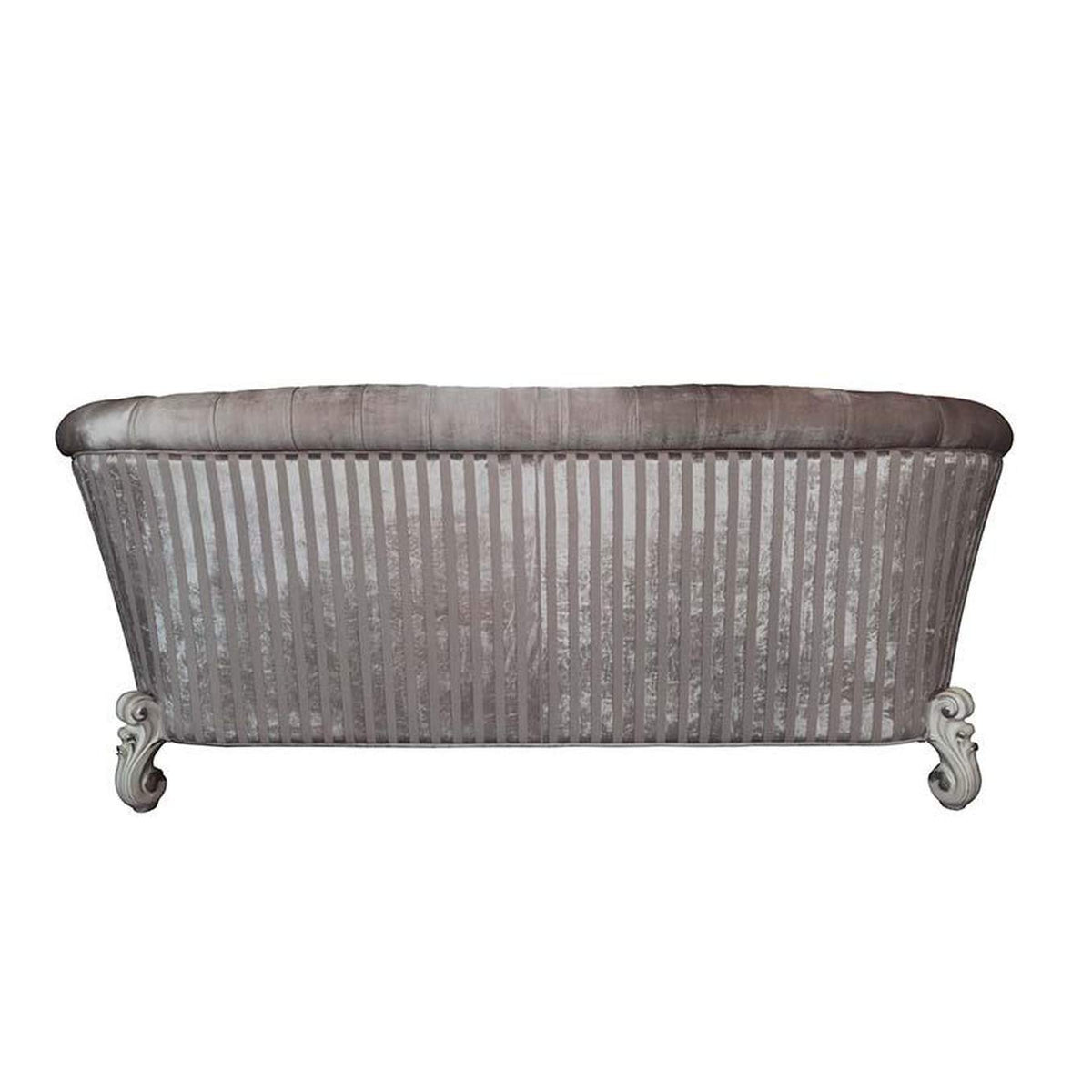 LV01394 Versailles Sofa with 7 Pillows