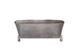LV01394 Versailles Sofa with 7 Pillows