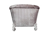 LV01396 Versailles Chair with 2 Pillows
