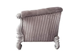 LV01396 Versailles Chair with 2 Pillows