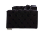 LV01397 Trislar Sofa with 4 Pillows - Same 52525