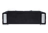 LV01397 Trislar Sofa with 4 Pillows - Same 52525