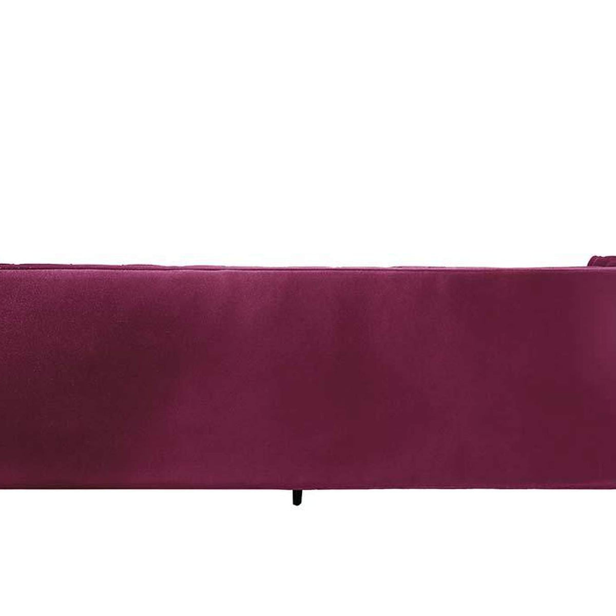 LV01400 Heibero Sofa with 2 Pillows - Same 56895