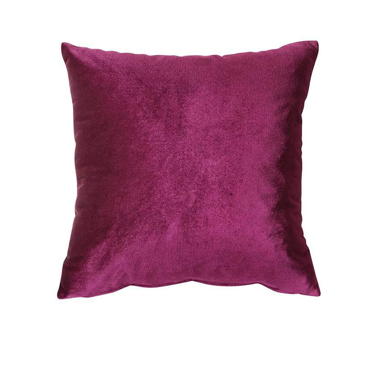 LV01401 Heibero Loveseat with 2 Pillows - Same 56896