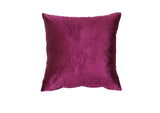 LV01401 Heibero Loveseat with 2 Pillows - Same 56896