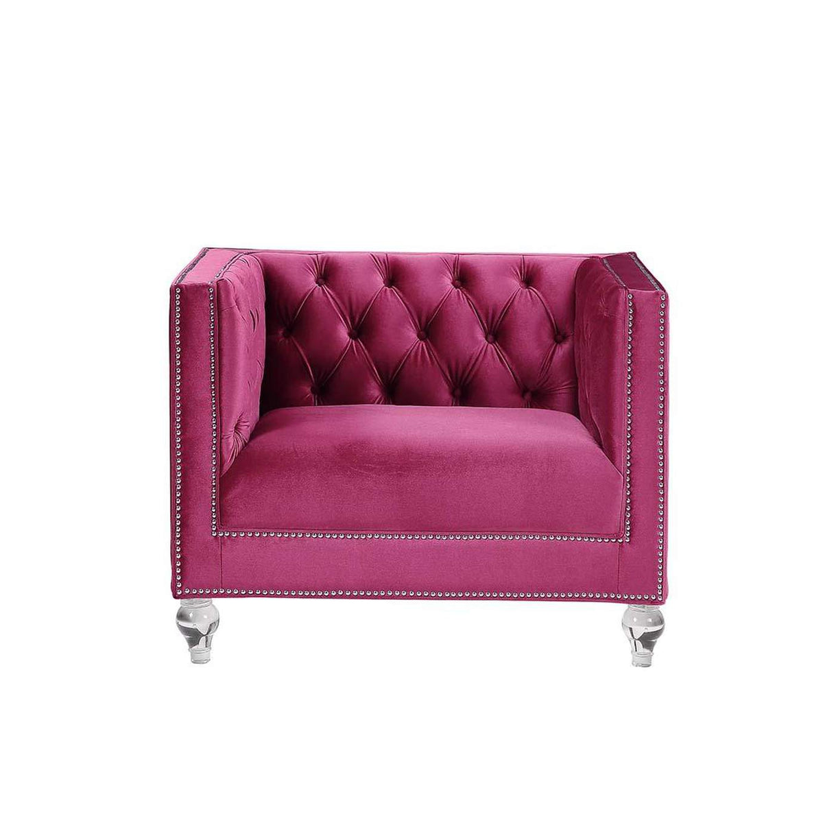 LV01402 Heibero Chair - Same 56897