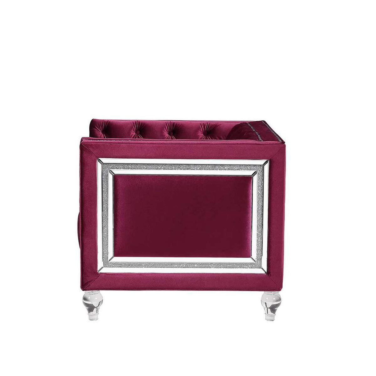 LV01402 Heibero Chair - Same 56897