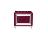 LV01402 Heibero Chair - Same 56897