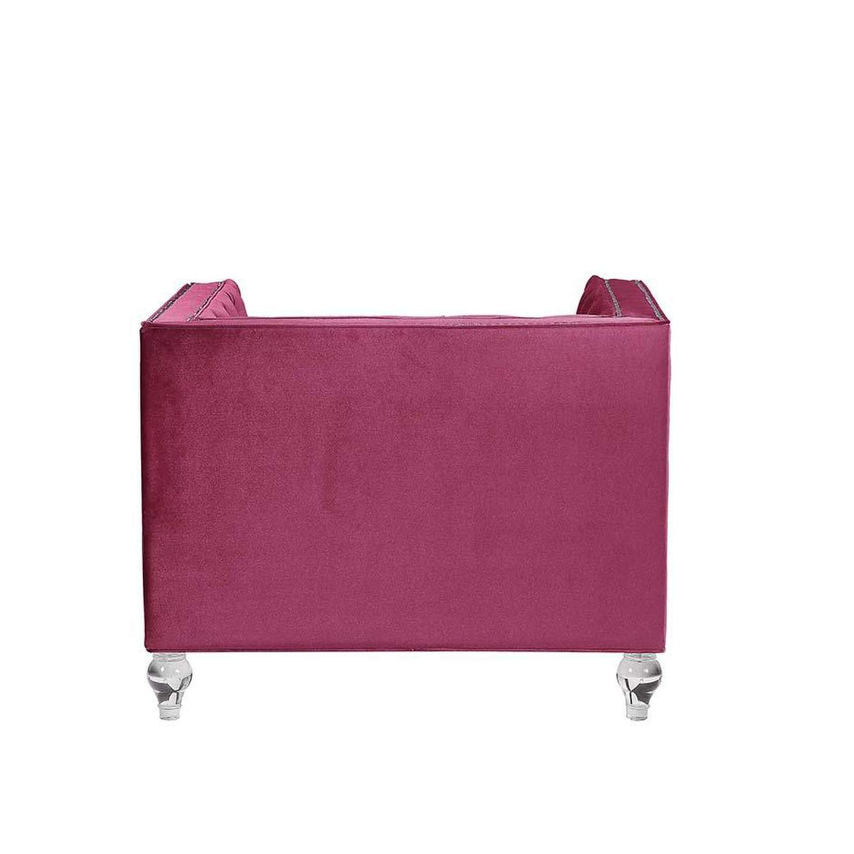 LV01402 Heibero Chair - Same 56897