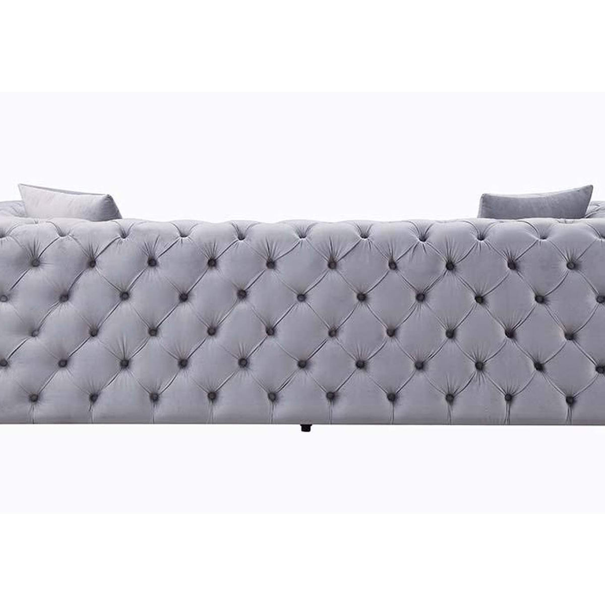 LV01406 Jelanea Sofa with 2 Pillows