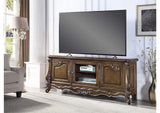 LV01413 Latisha TV Stand