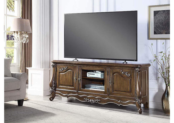 LV01413 Latisha TV Stand