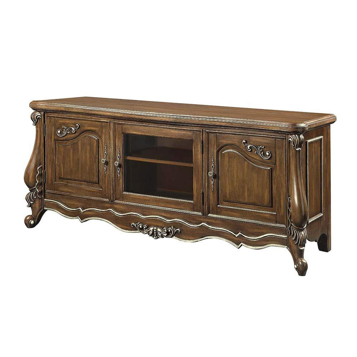 LV01413 Latisha TV Stand