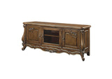 LV01413 Latisha TV Stand