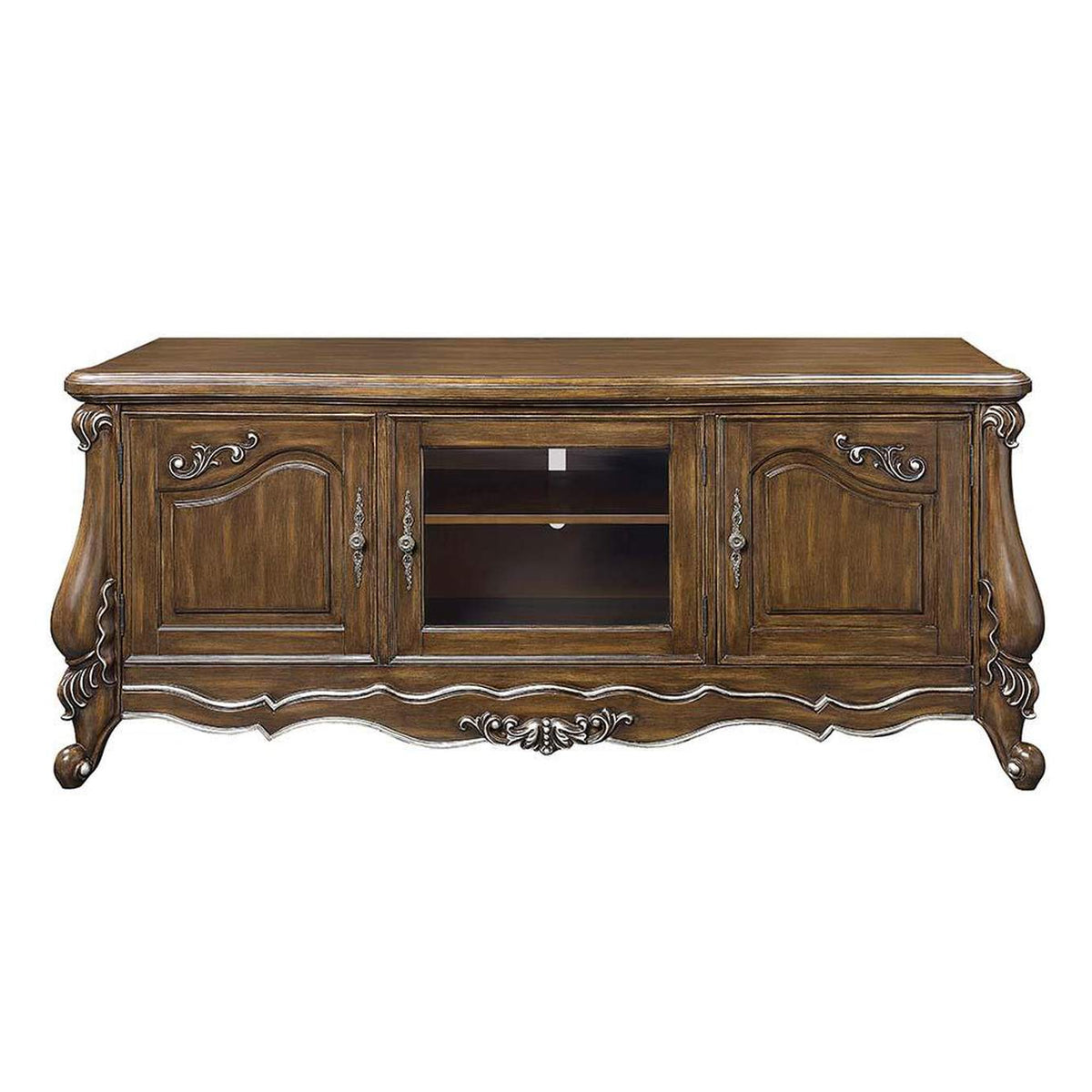 LV01413 Latisha TV Stand
