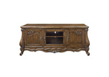 LV01413 Latisha TV Stand