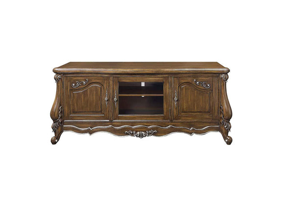 LV01413 Latisha TV Stand