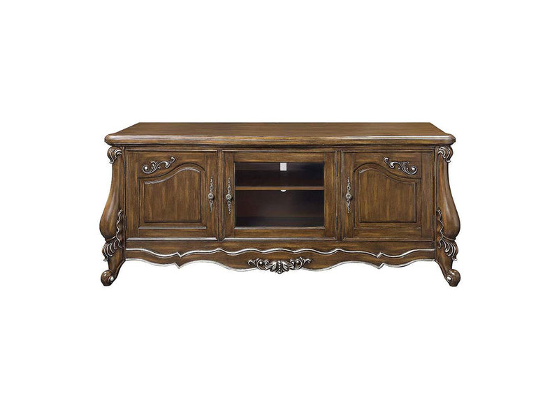 LV01413 Latisha TV Stand