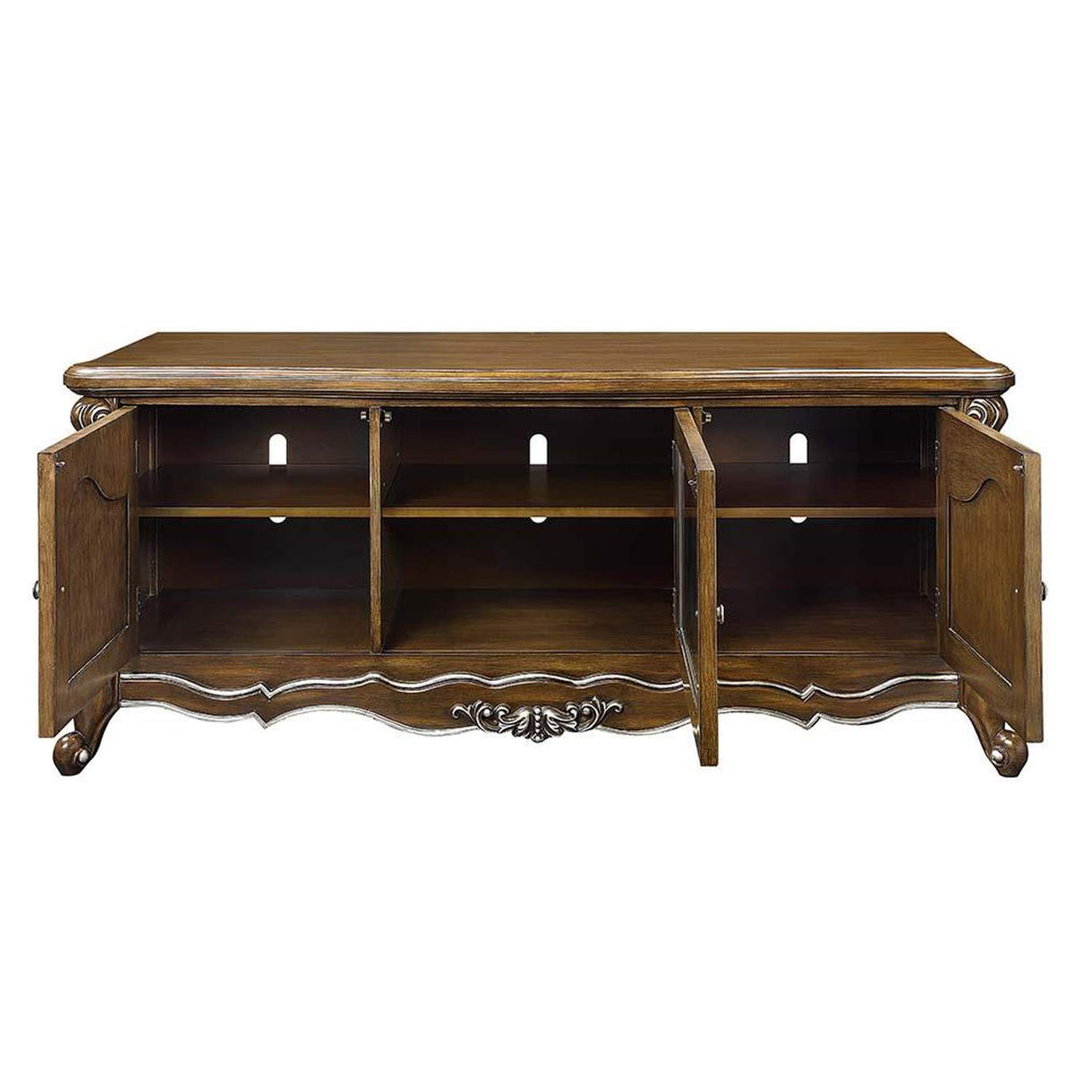 LV01413 Latisha TV Stand