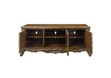 LV01413 Latisha TV Stand