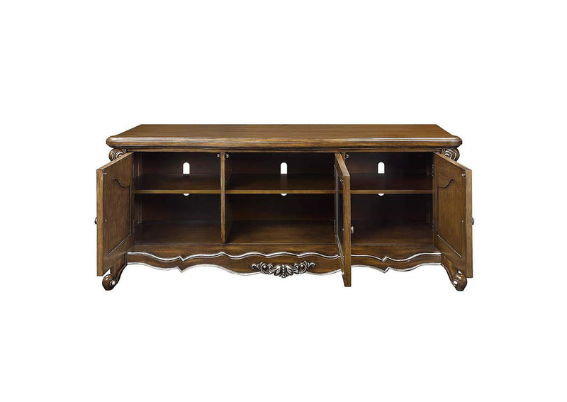 LV01413 Latisha TV Stand